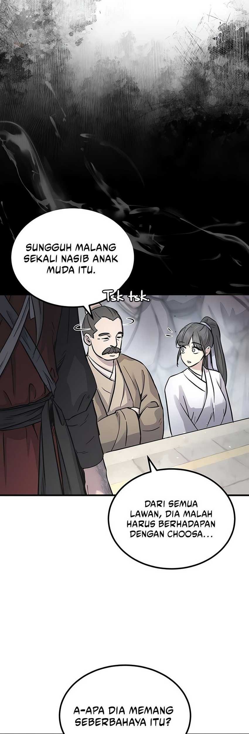 Chapter 30 - halaman 5