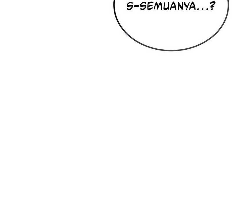 Chapter 30 - halaman 7