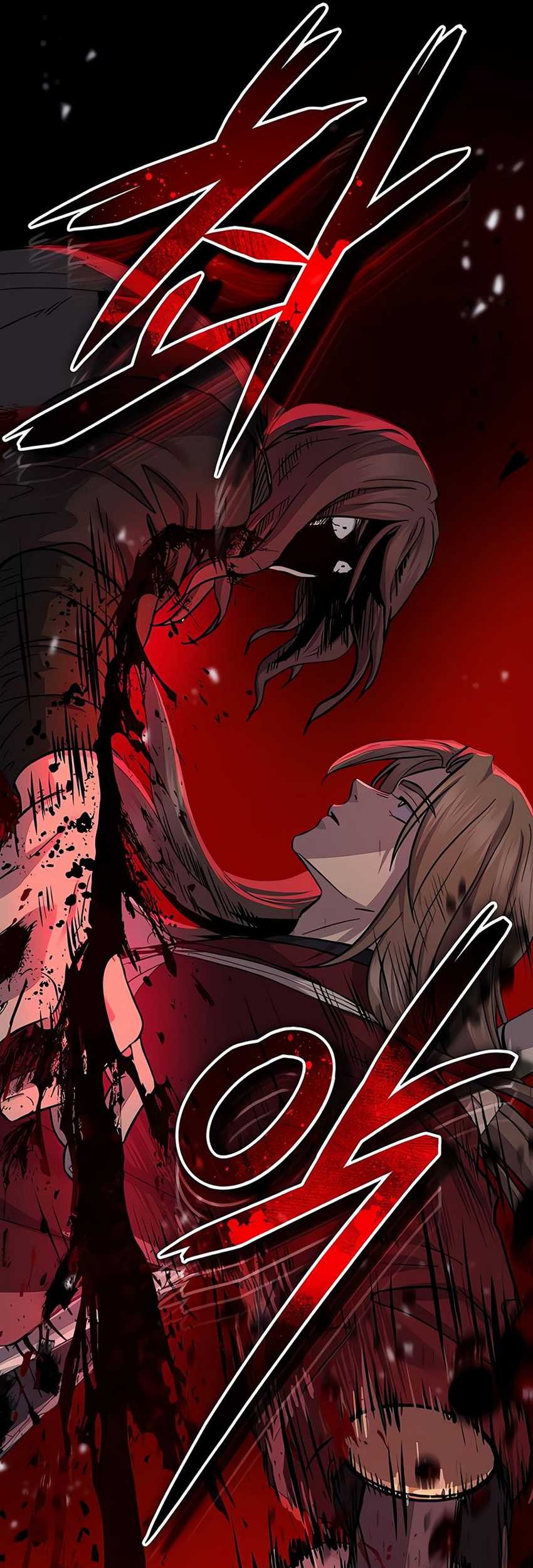Chapter 30 - halaman 16