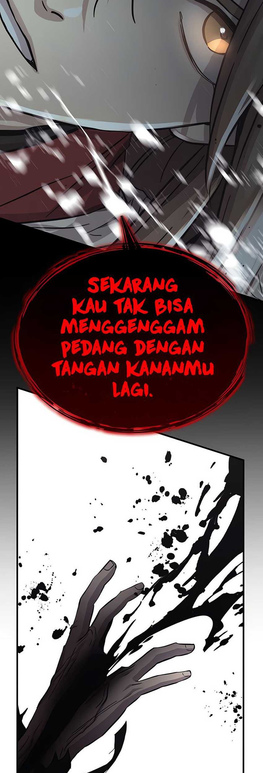 Chapter 30 - halaman 18