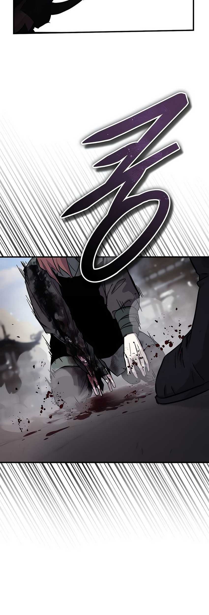 Chapter 30 - halaman 19