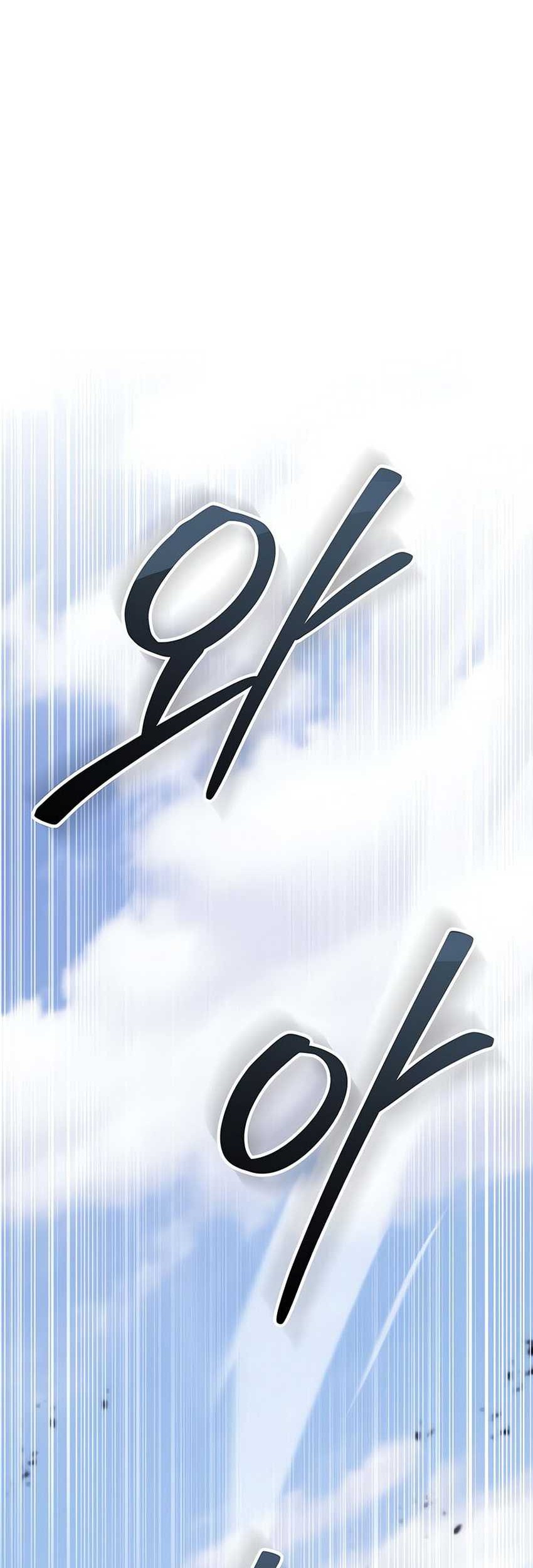 Chapter 30 - halaman 22