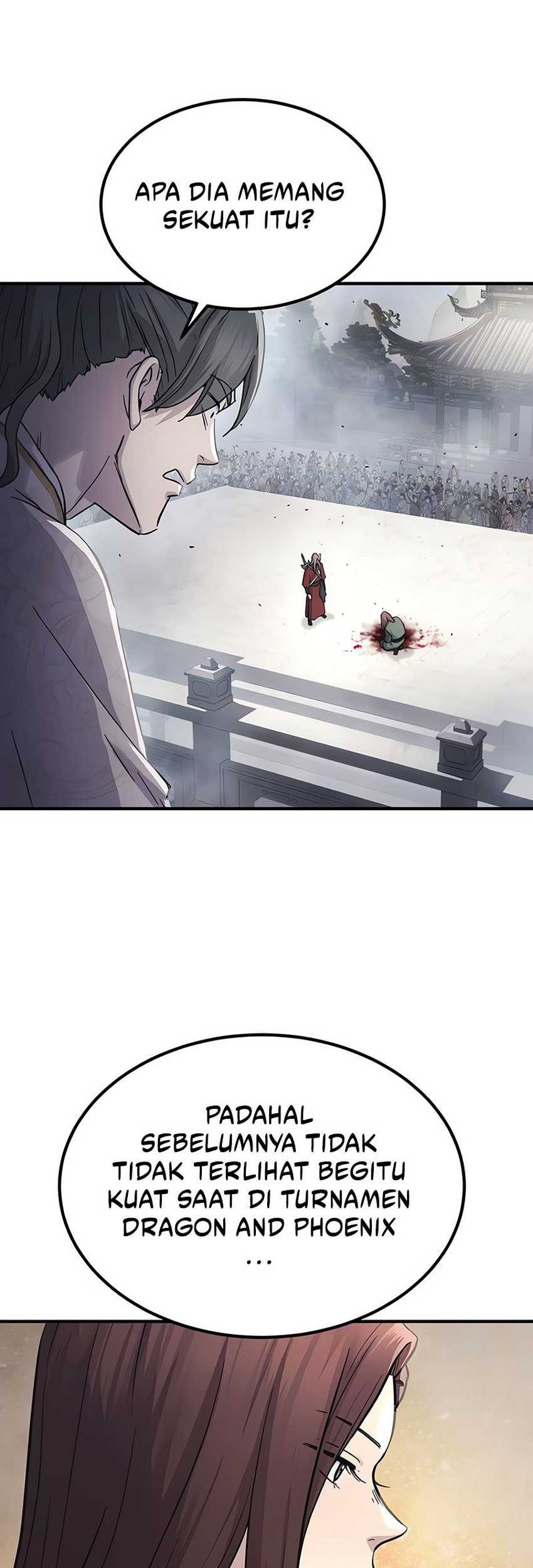 Chapter 30 - halaman 26