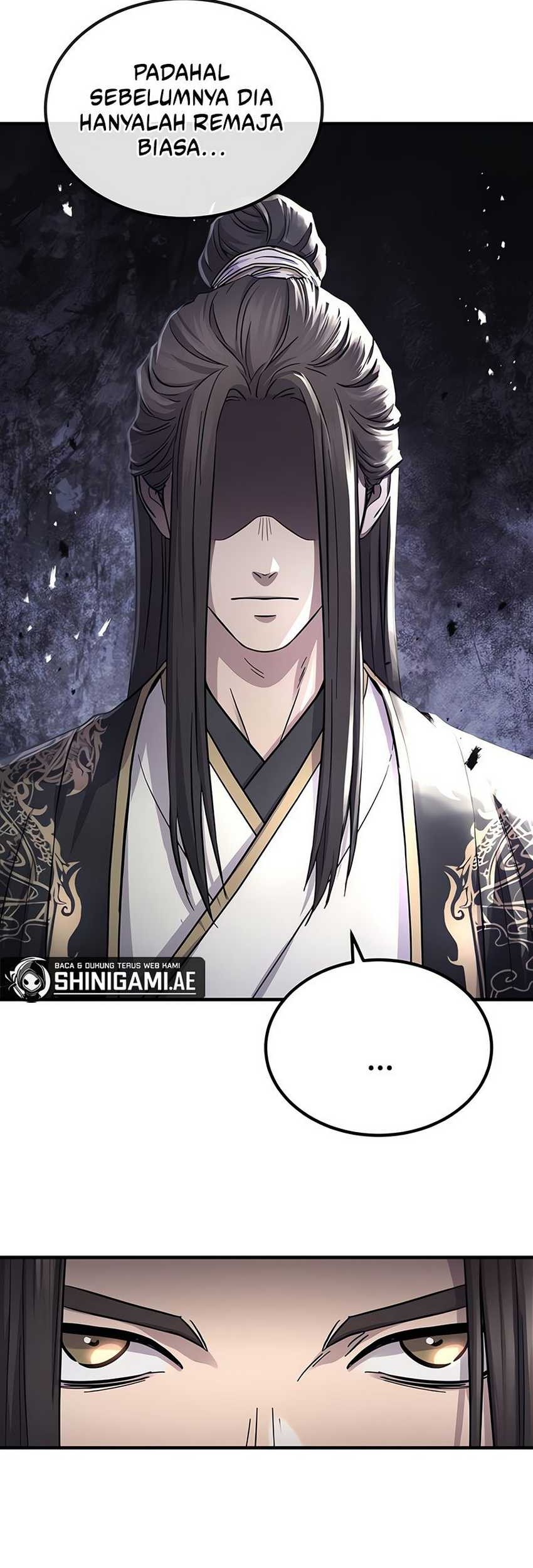 Chapter 30 - halaman 28