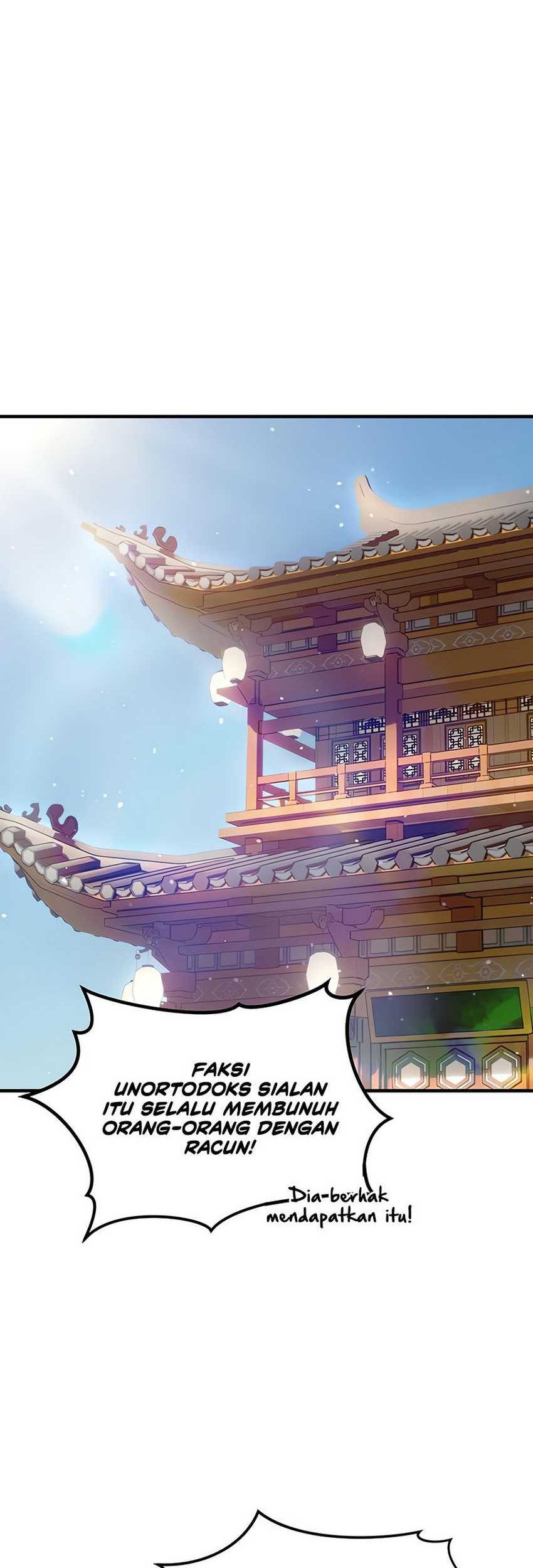 Chapter 30 - halaman 32