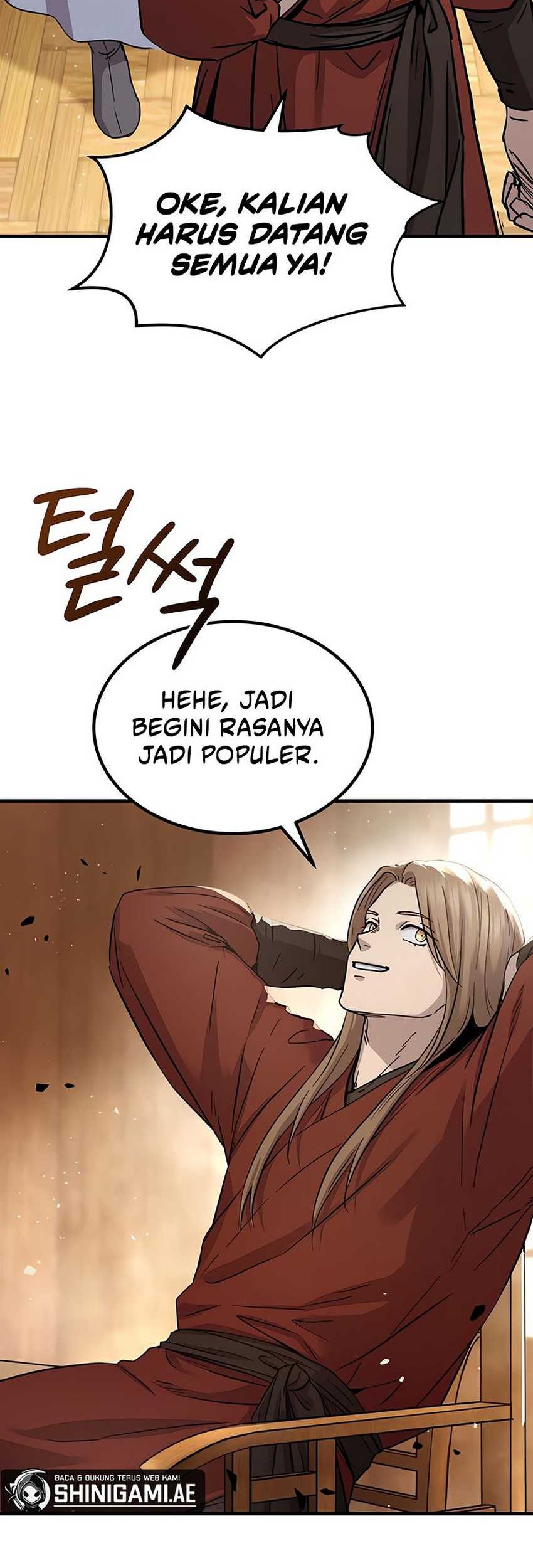 Chapter 30 - halaman 34