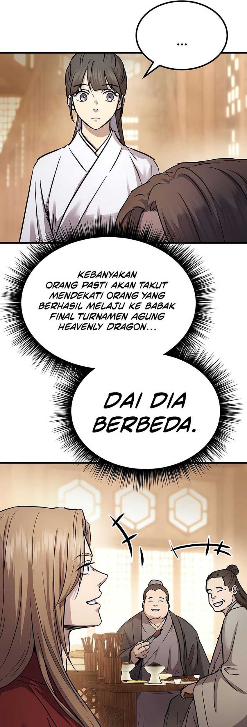 Chapter 30 - halaman 36