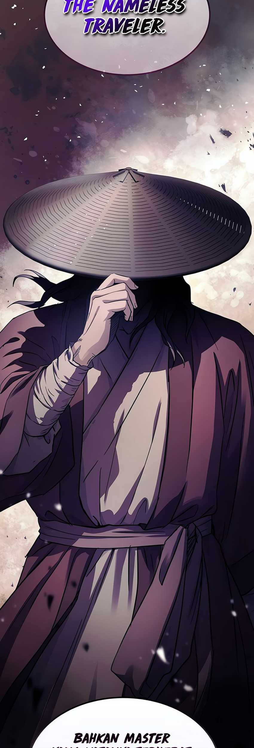 Chapter 30 - halaman 38