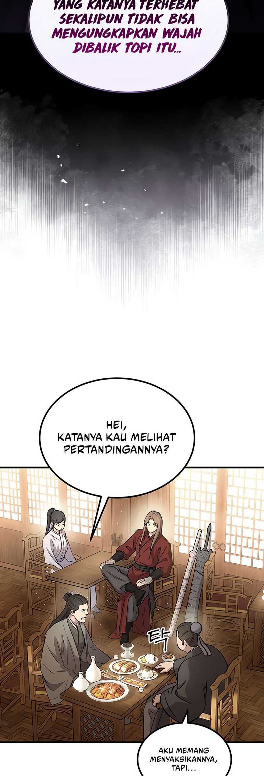 Chapter 30 - halaman 39