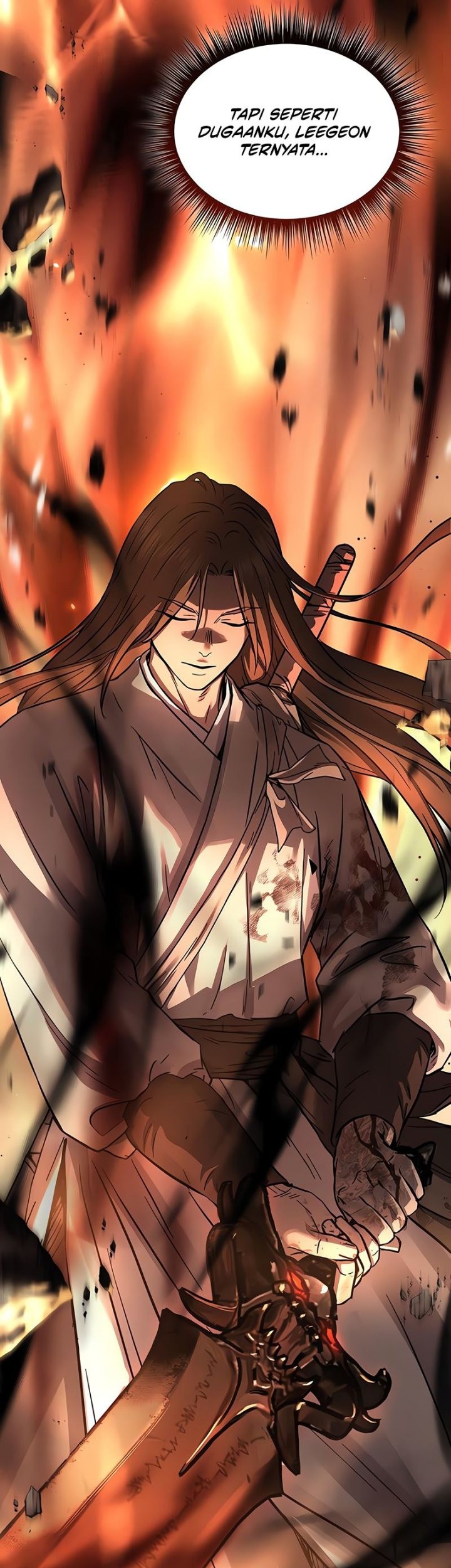 Chapter 31 - halaman 35