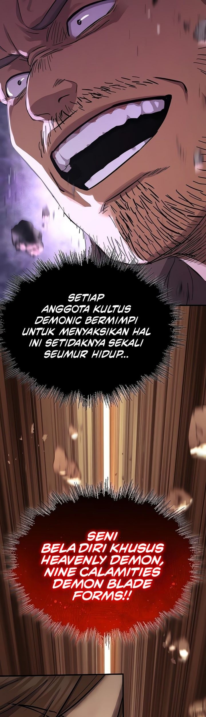 Chapter 31 - halaman 38