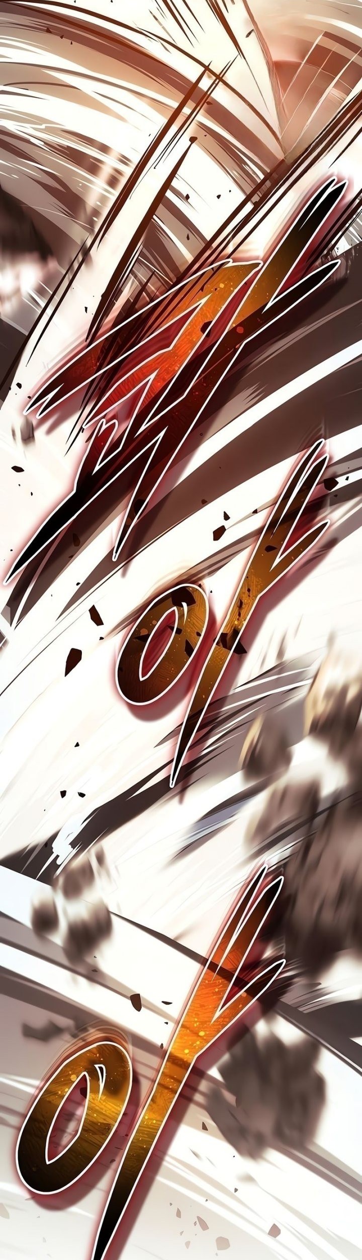 Chapter 31 - halaman 40