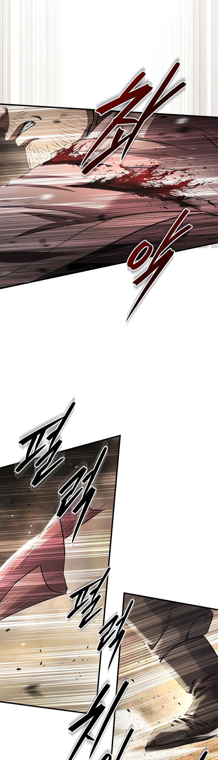 Chapter 31 - halaman 43