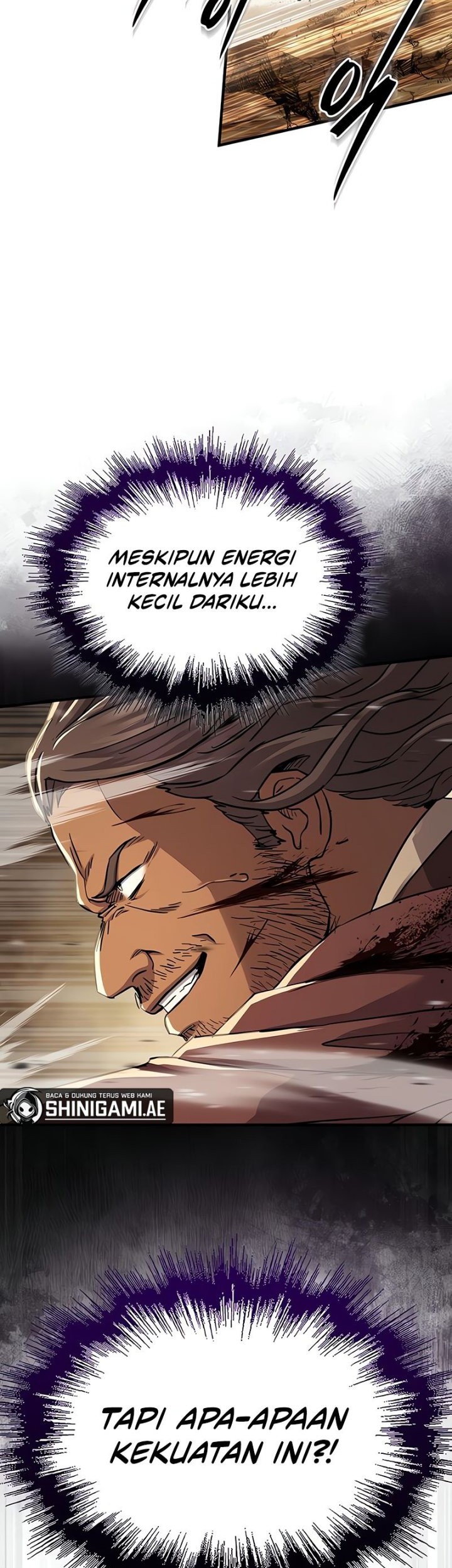 Chapter 31 - halaman 44