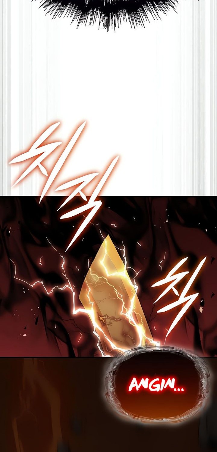 Chapter 31 - halaman 45