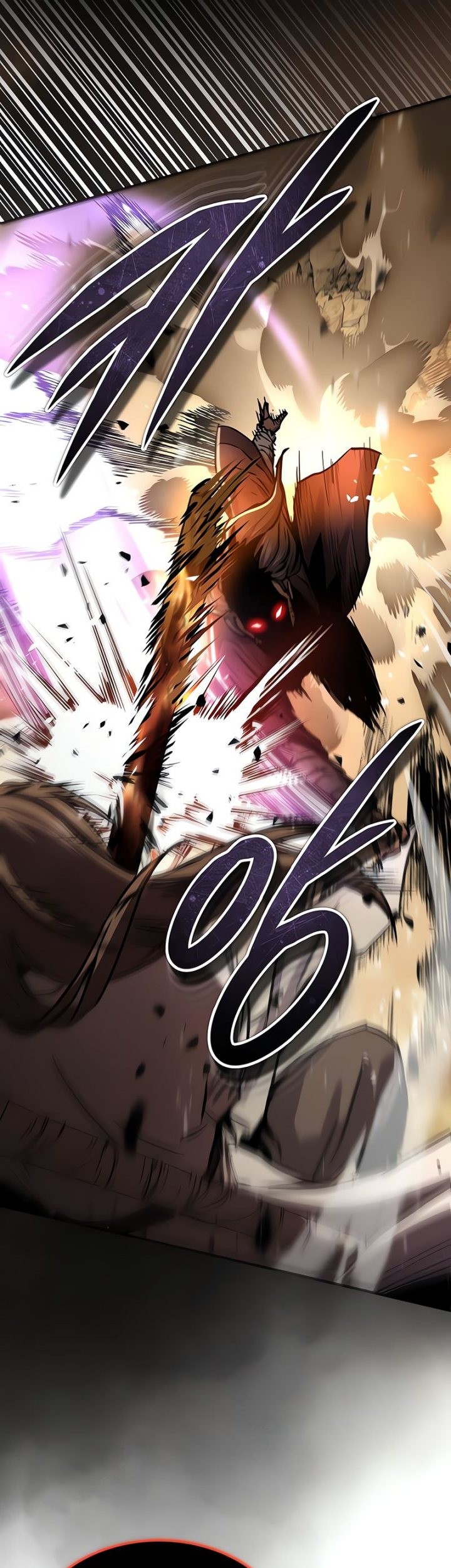 Chapter 31 - halaman 50