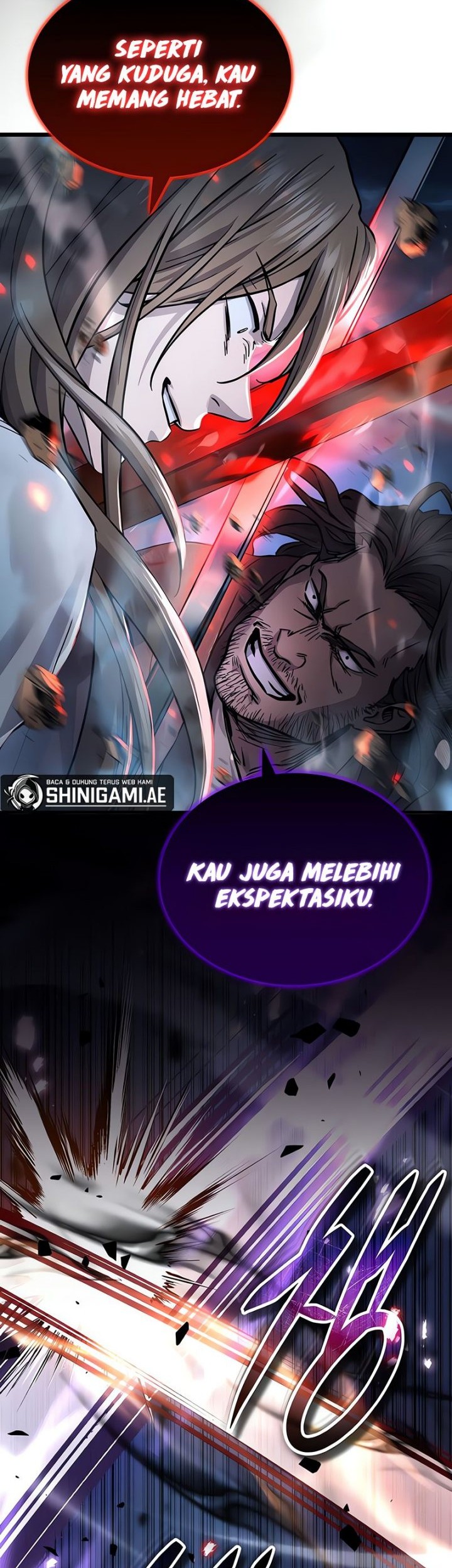 Chapter 31 - halaman 51