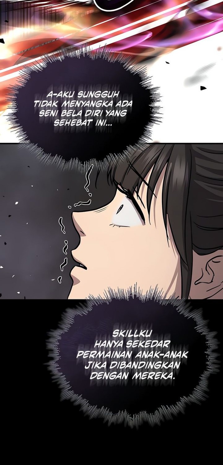 Chapter 31 - halaman 53