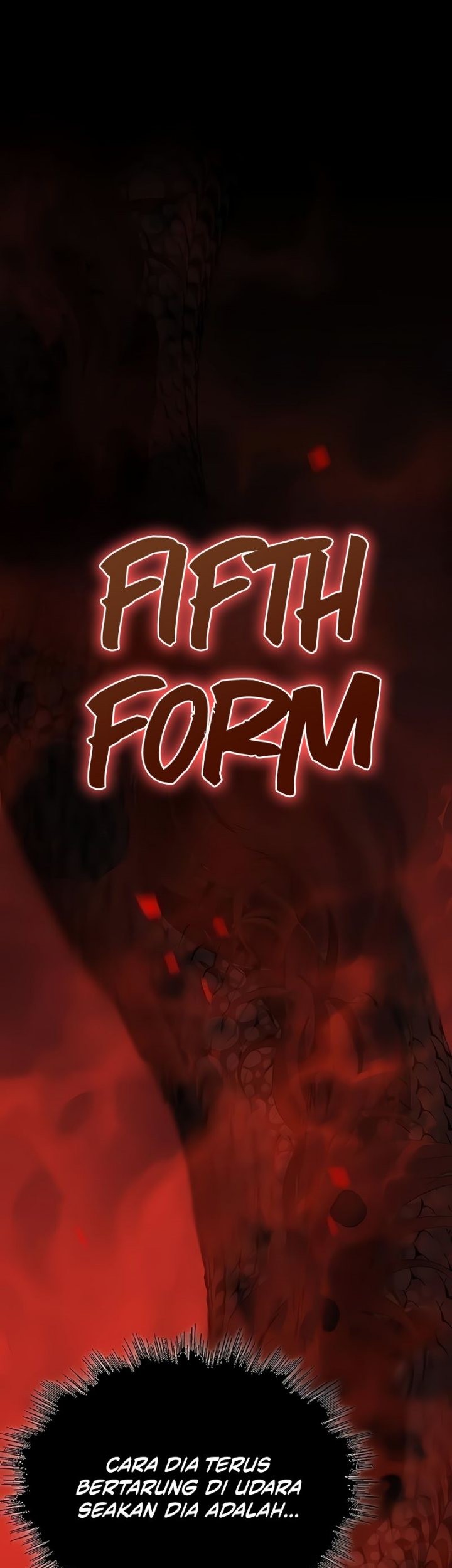 Chapter 31 - halaman 54