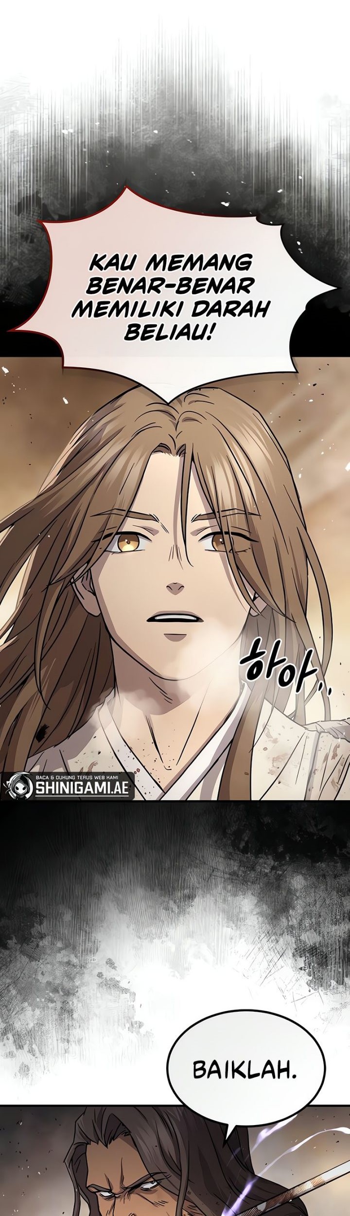 Chapter 31 - halaman 64