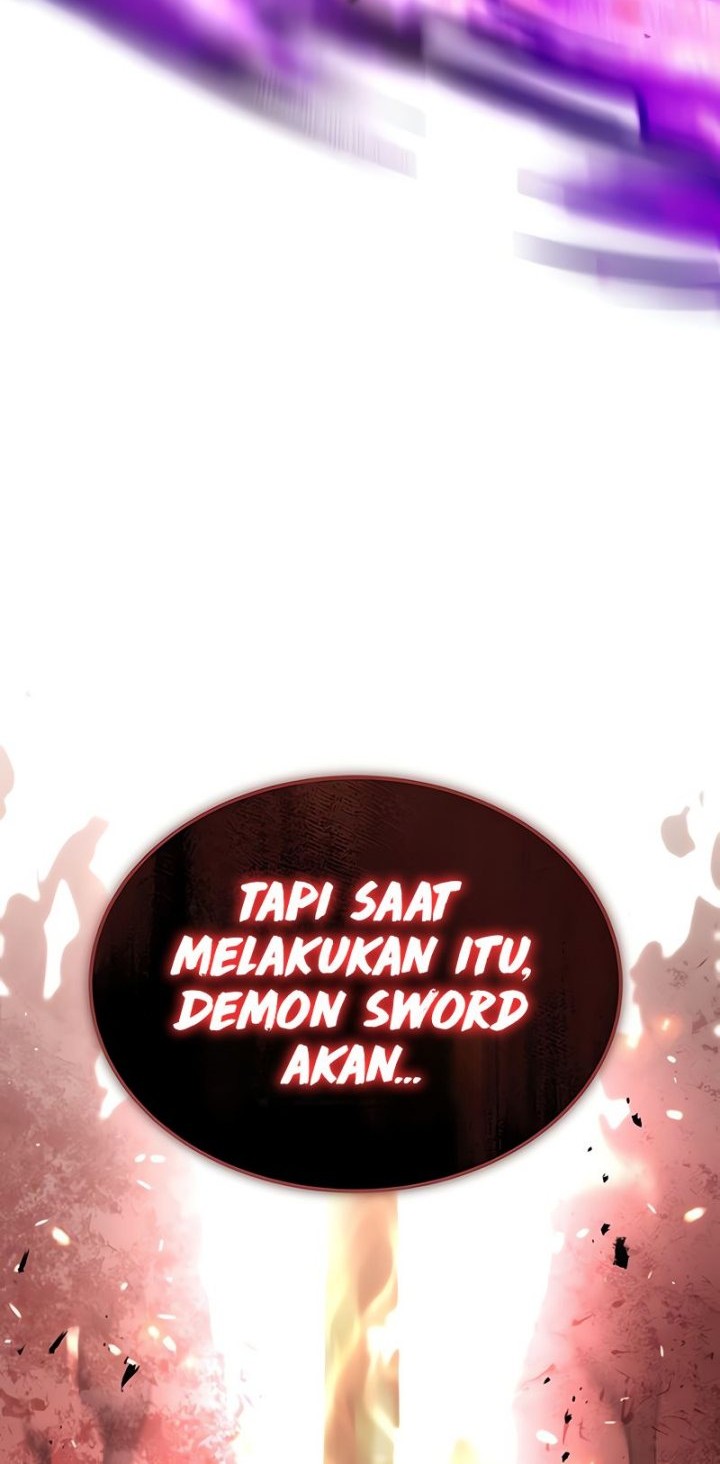 Chapter 31 - halaman 69