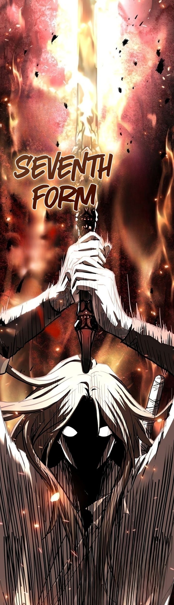 Chapter 31 - halaman 70