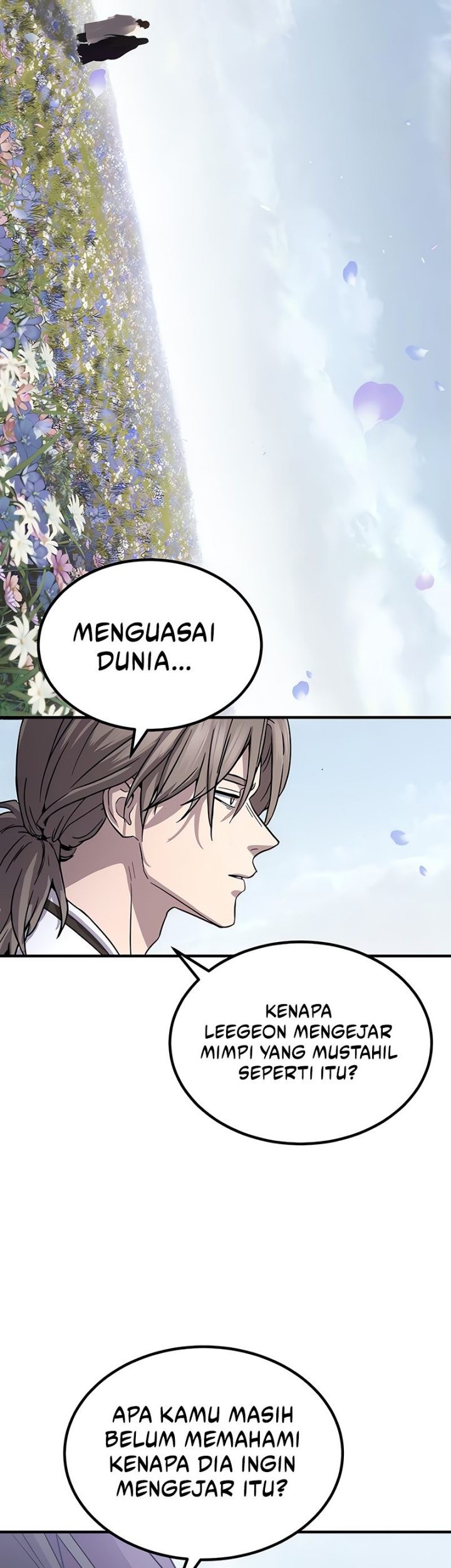 Chapter 31 - halaman 74