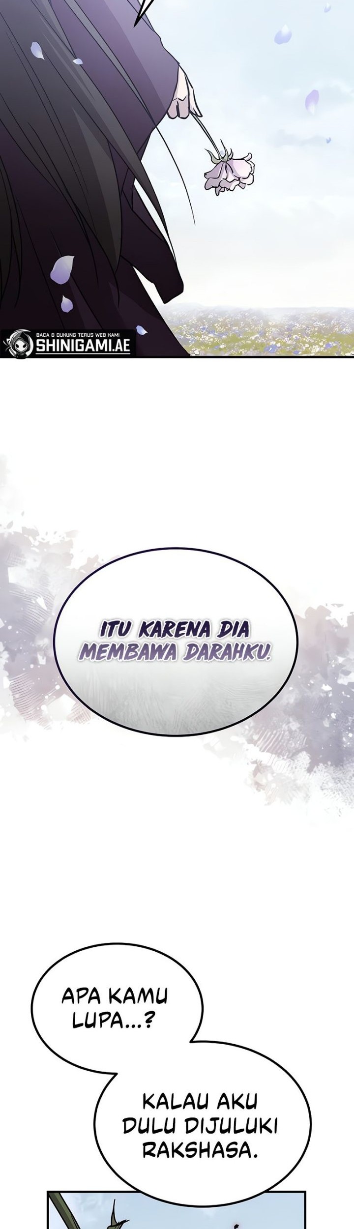 Chapter 31 - halaman 75