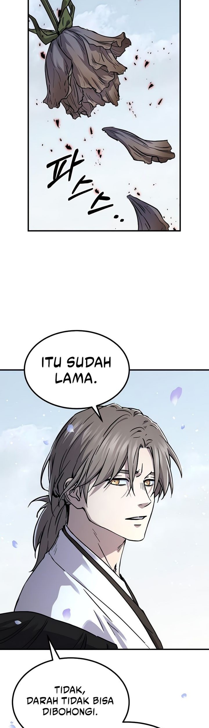 Chapter 31 - halaman 76