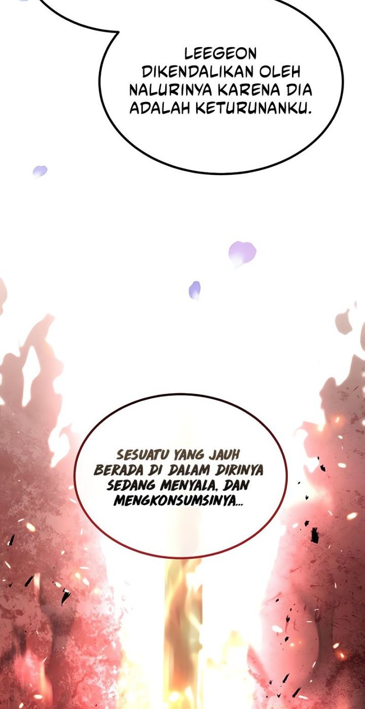 Chapter 31 - halaman 77