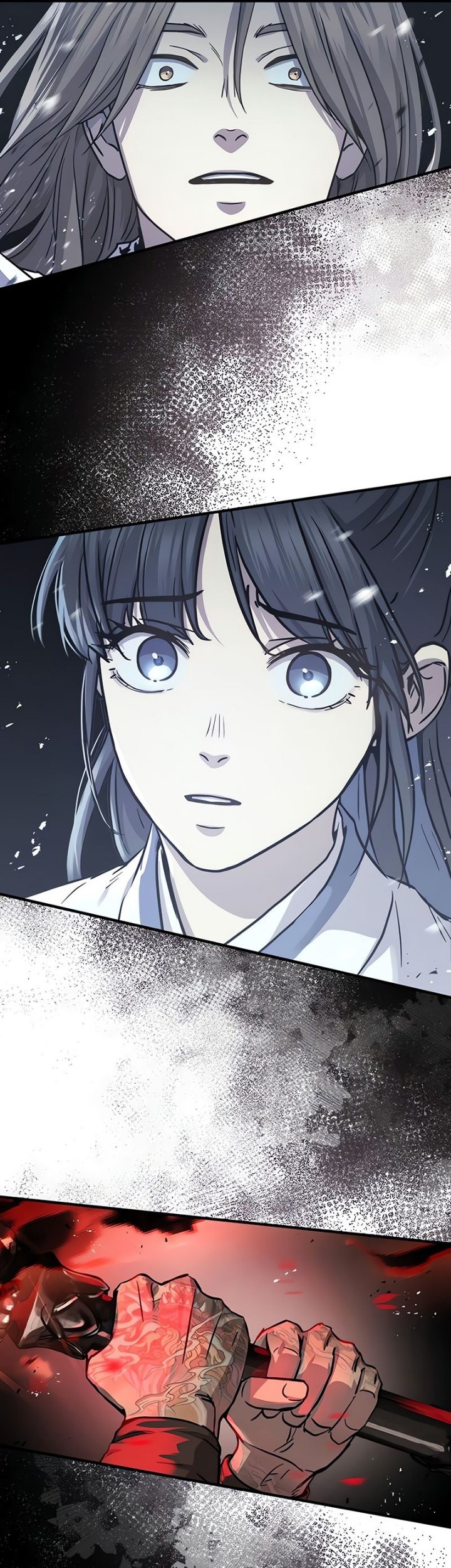 Chapter 31 - halaman 81