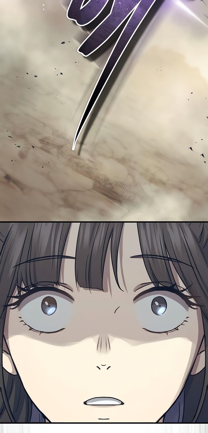 Chapter 31 - halaman 84