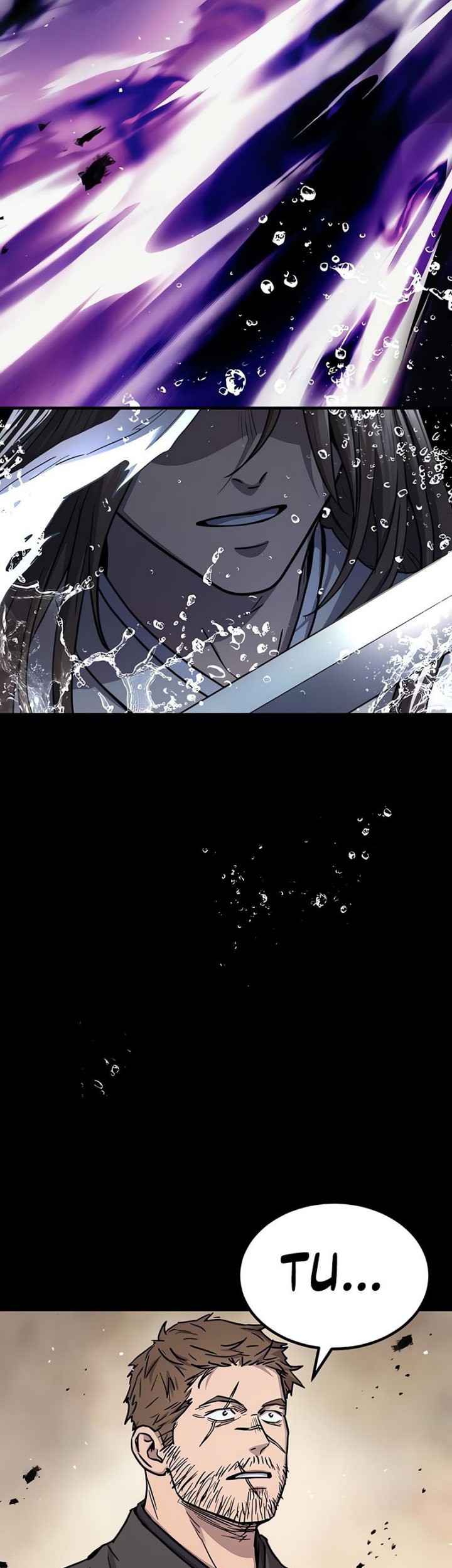 Chapter 31 - halaman 87