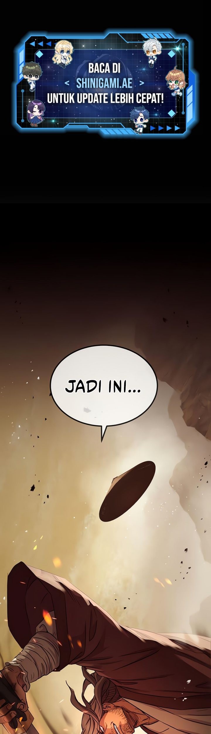 Chapter 31 - halaman 3