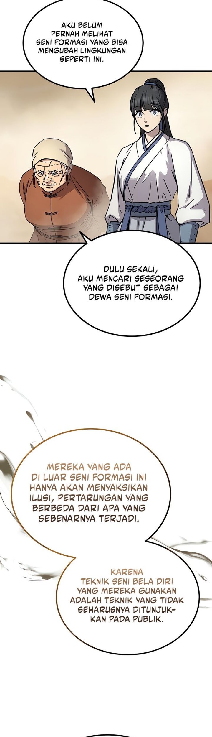 Chapter 31 - halaman 9