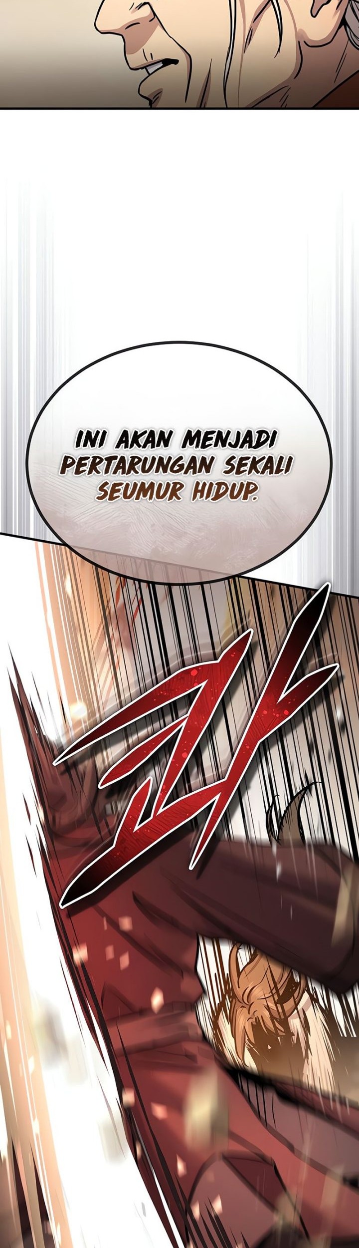 Chapter 31 - halaman 12