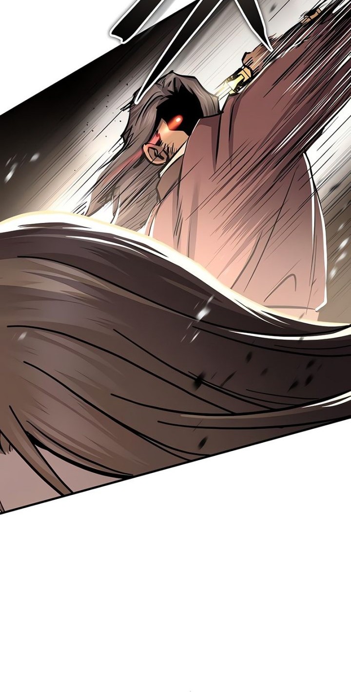 Chapter 31 - halaman 14