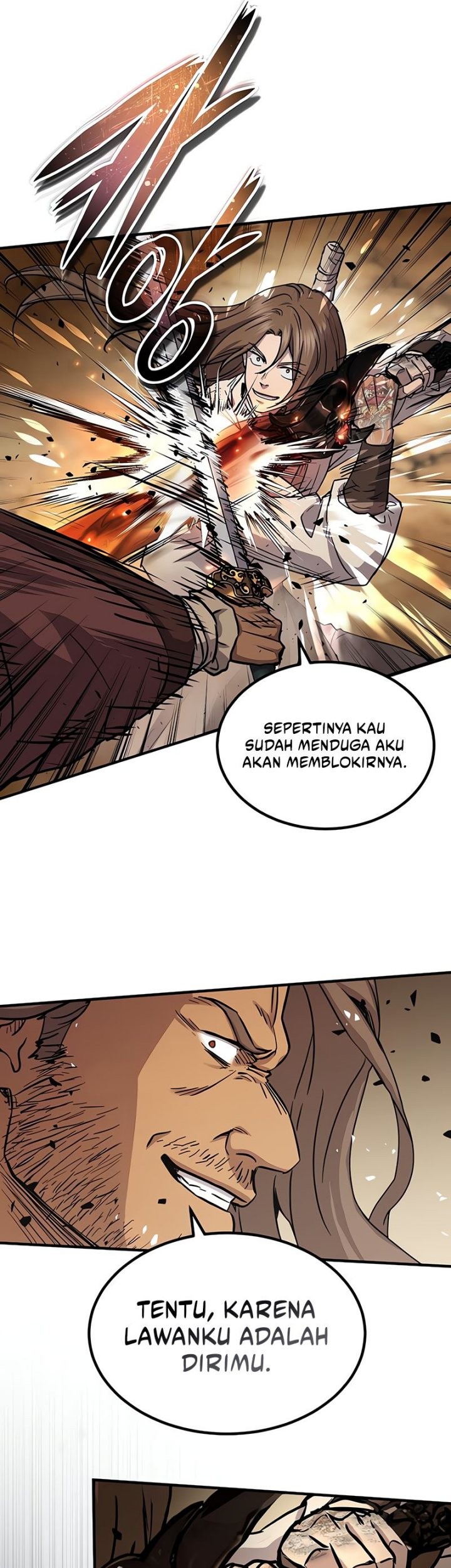 Chapter 31 - halaman 15