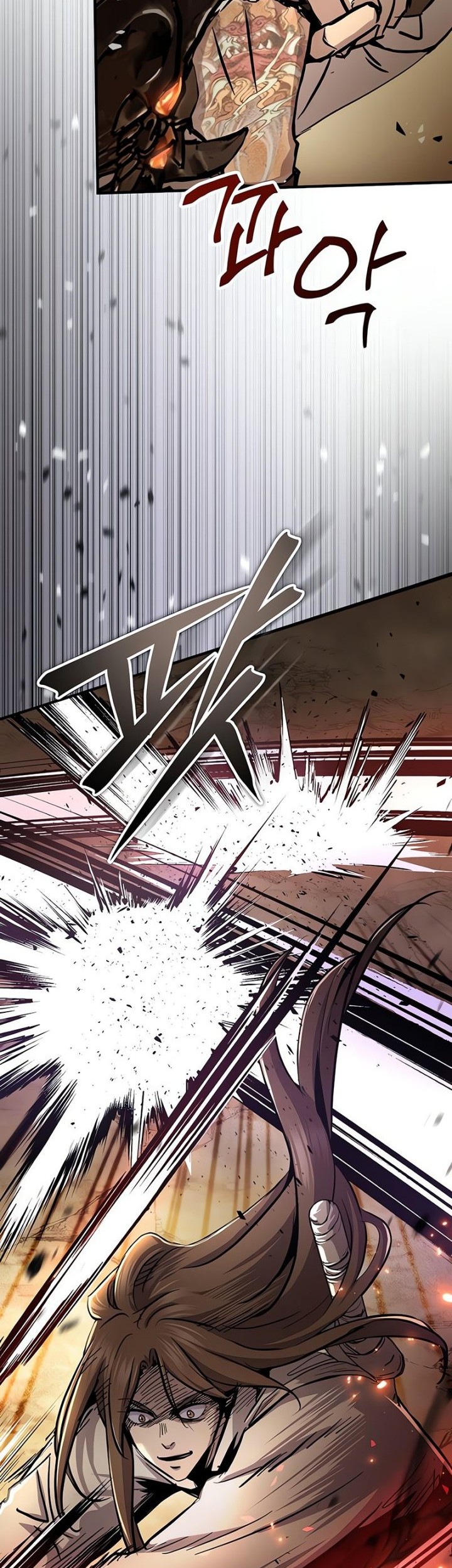 Chapter 31 - halaman 16