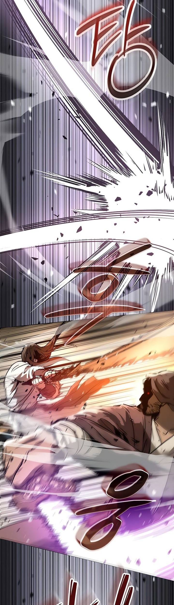 Chapter 31 - halaman 20