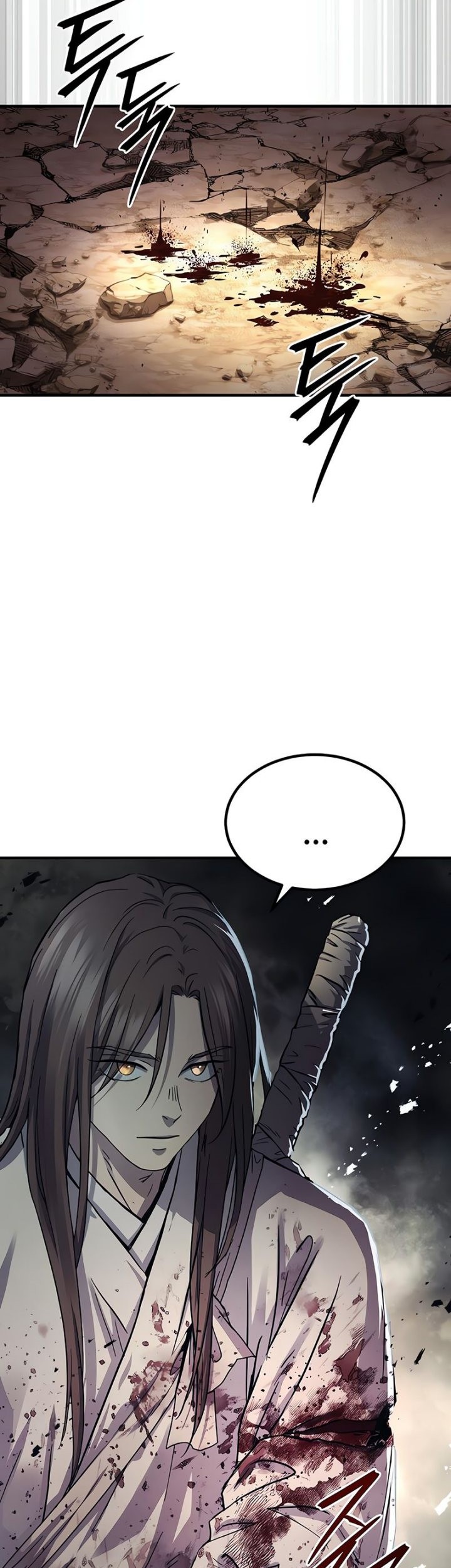 Chapter 31 - halaman 25