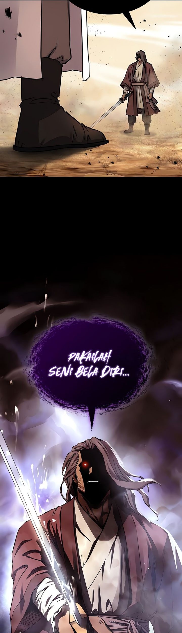 Chapter 31 - halaman 27