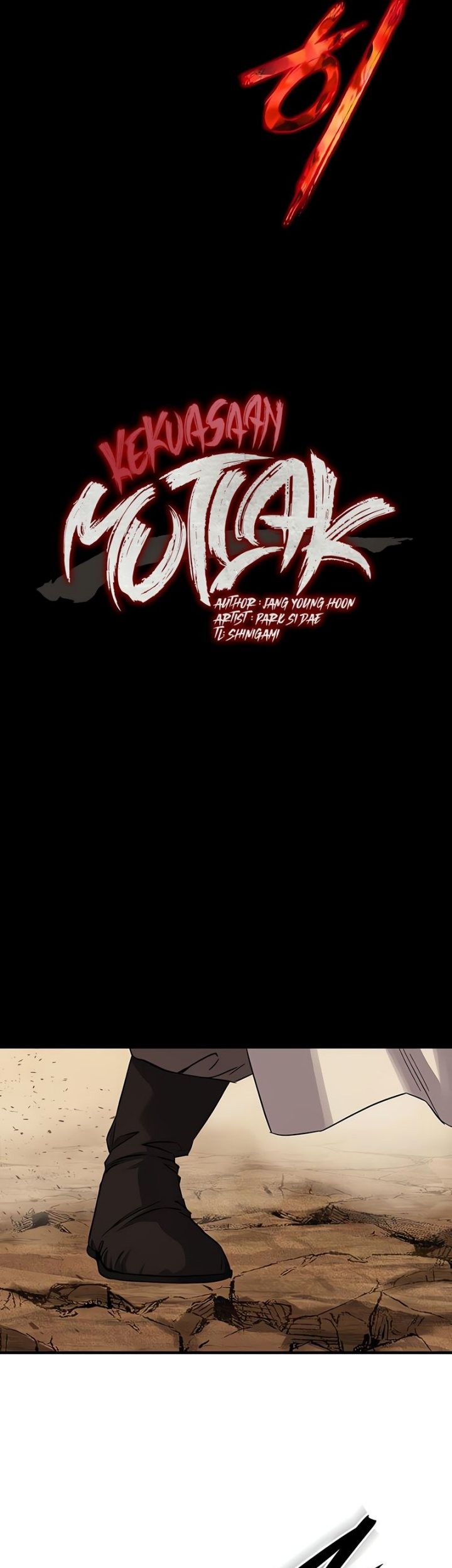 Chapter 31 - halaman 31