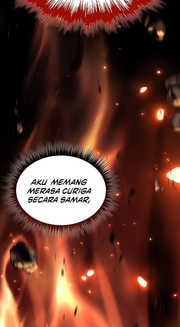 Chapter 31 - halaman 34
