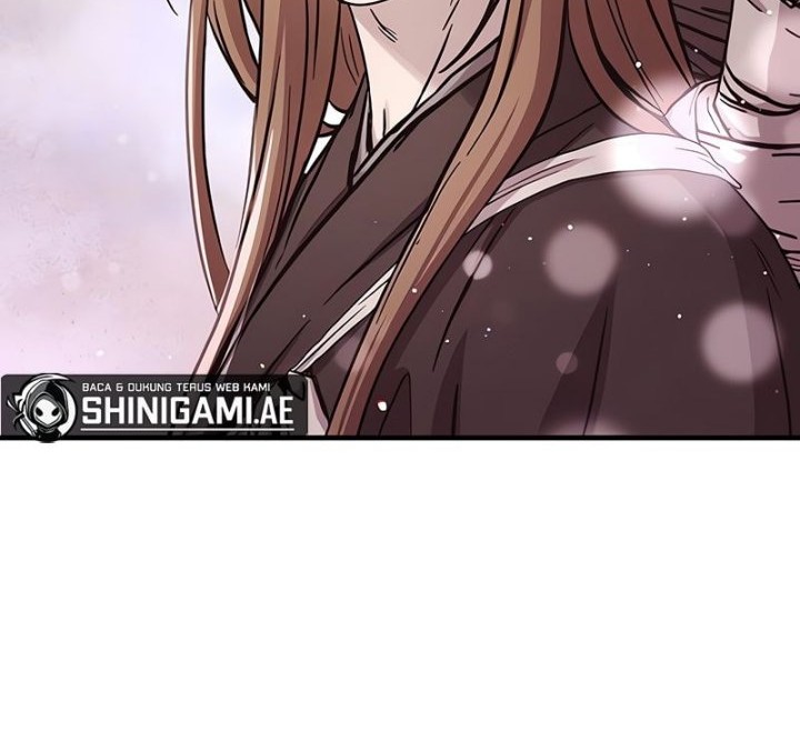 Chapter 32 - halaman 37