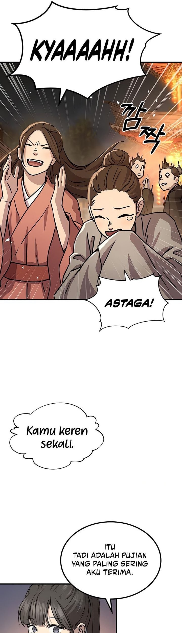 Chapter 32 - halaman 38