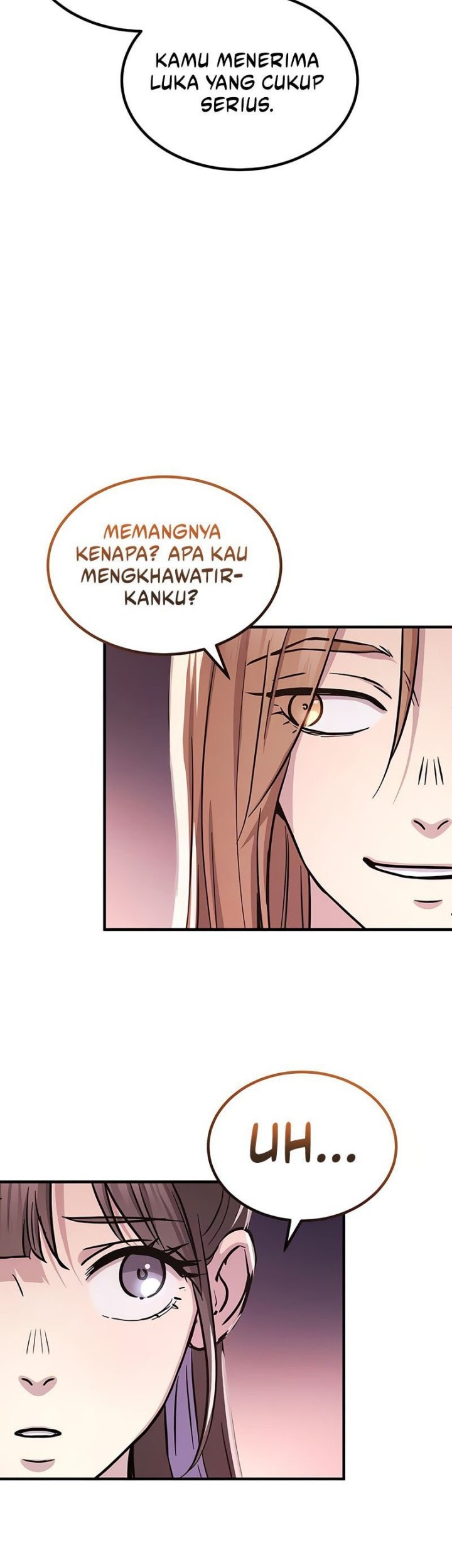 Chapter 32 - halaman 40