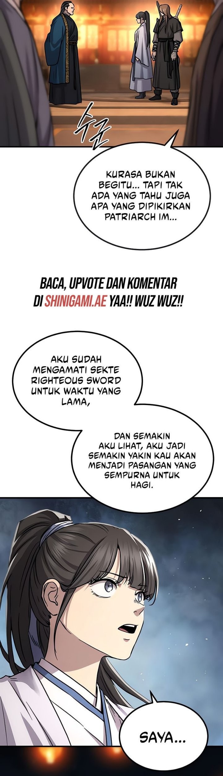 Chapter 32 - halaman 46