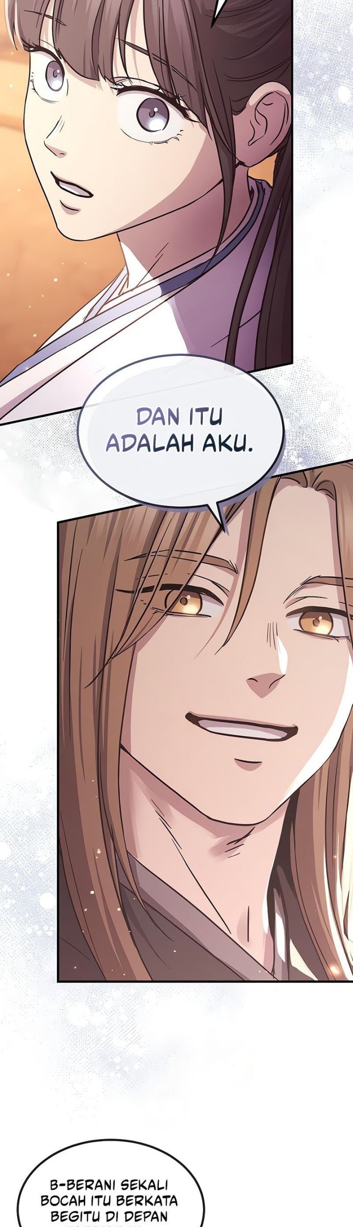 Chapter 32 - halaman 48