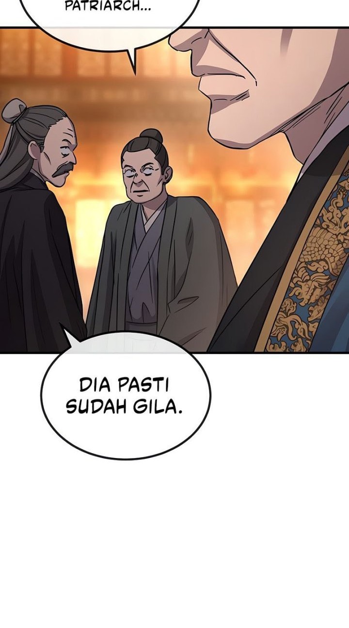Chapter 32 - halaman 49